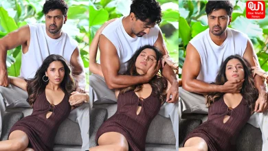 Dev-Subhashree