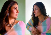 Kareena Kapoor Khan Birthday