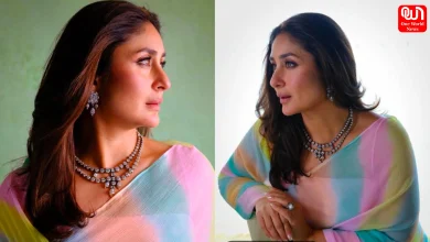 Kareena Kapoor Khan Birthday