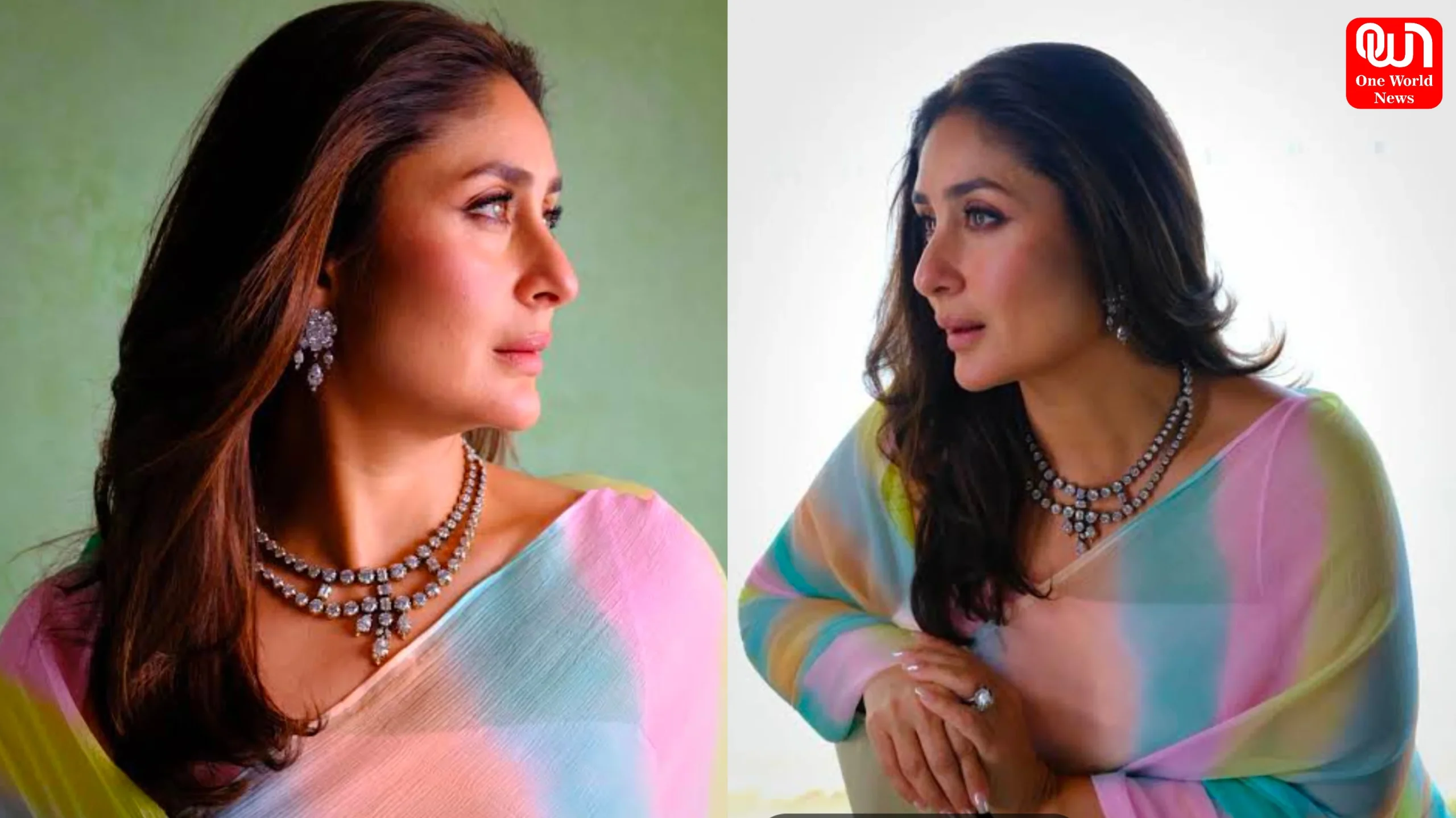 Kareena Kapoor Khan Birthday