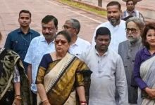 NCPI Committee Row