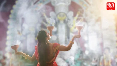 Durga Puja News
