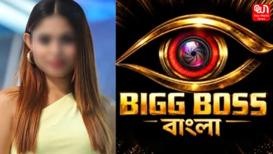 Bigg Boss Bangla