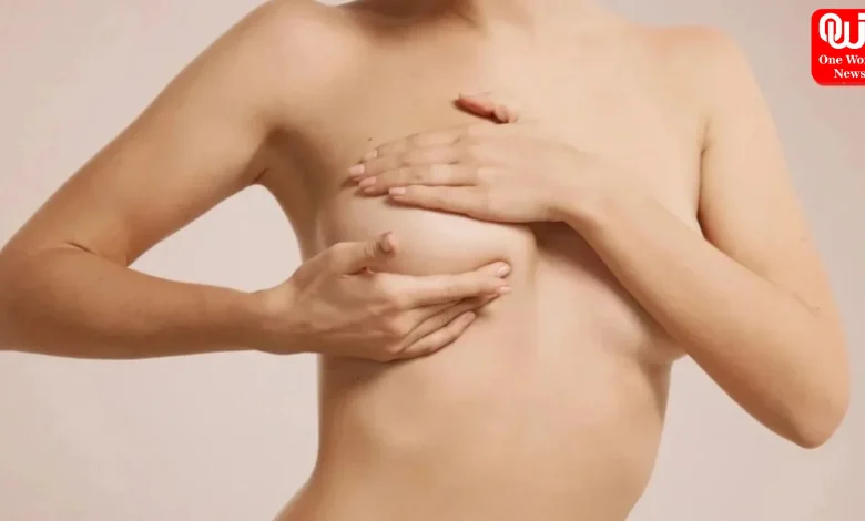 Breast Health Tips