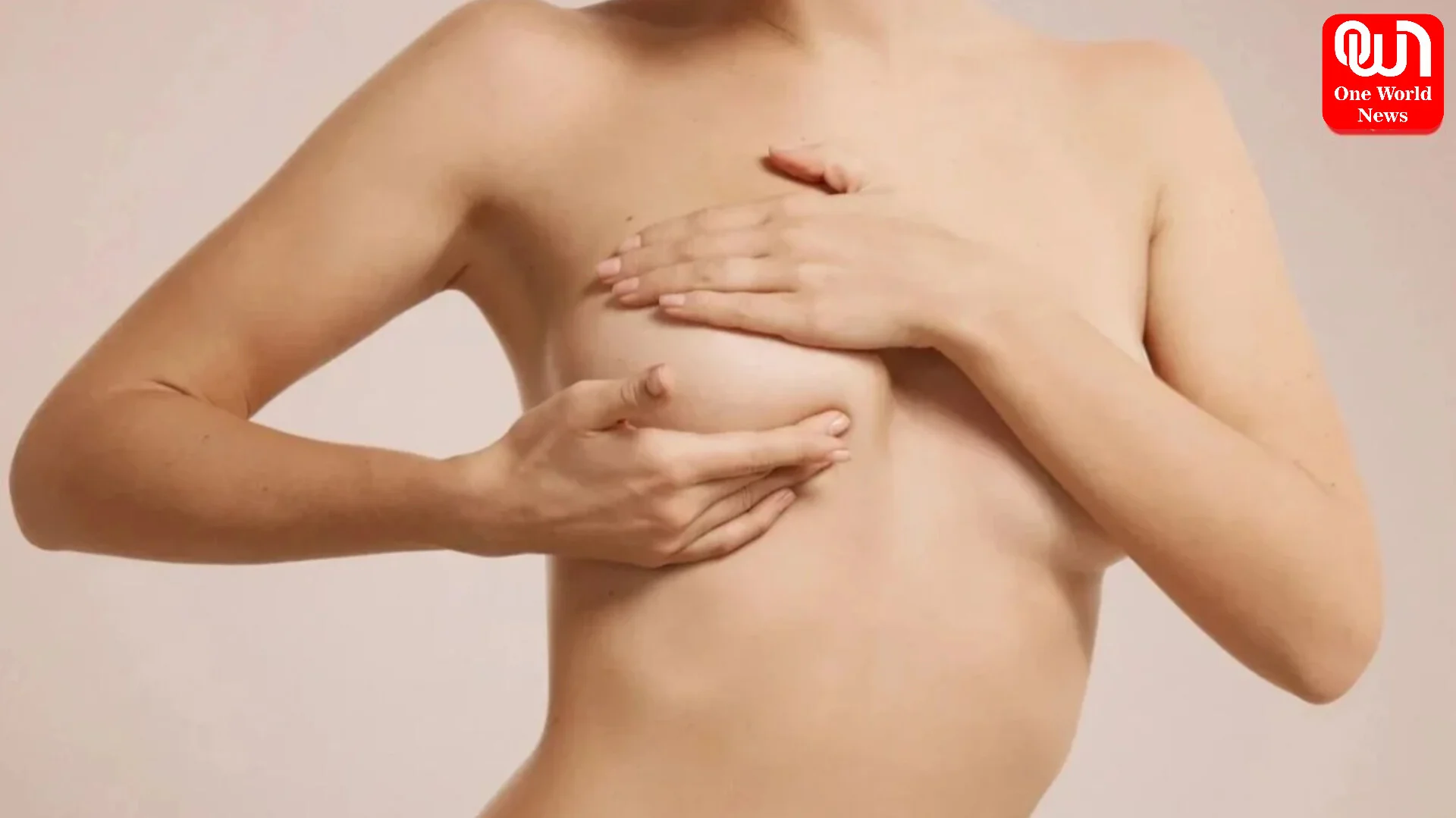 Breast Health Tips