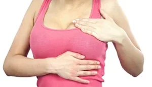 Breast Health Tips