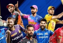 BCCI Centenary Celebrations