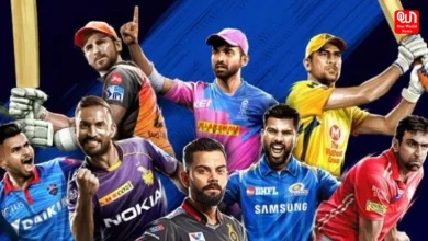 BCCI Centenary Celebrations