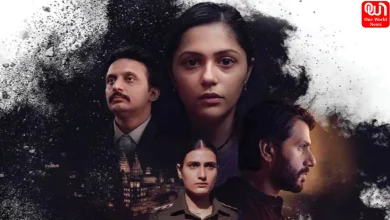 Hunkkaar Review