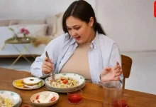 Skipping Breakfast Effects