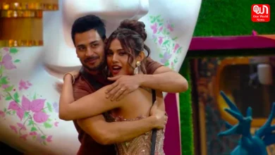 Bigg Boss Bangla