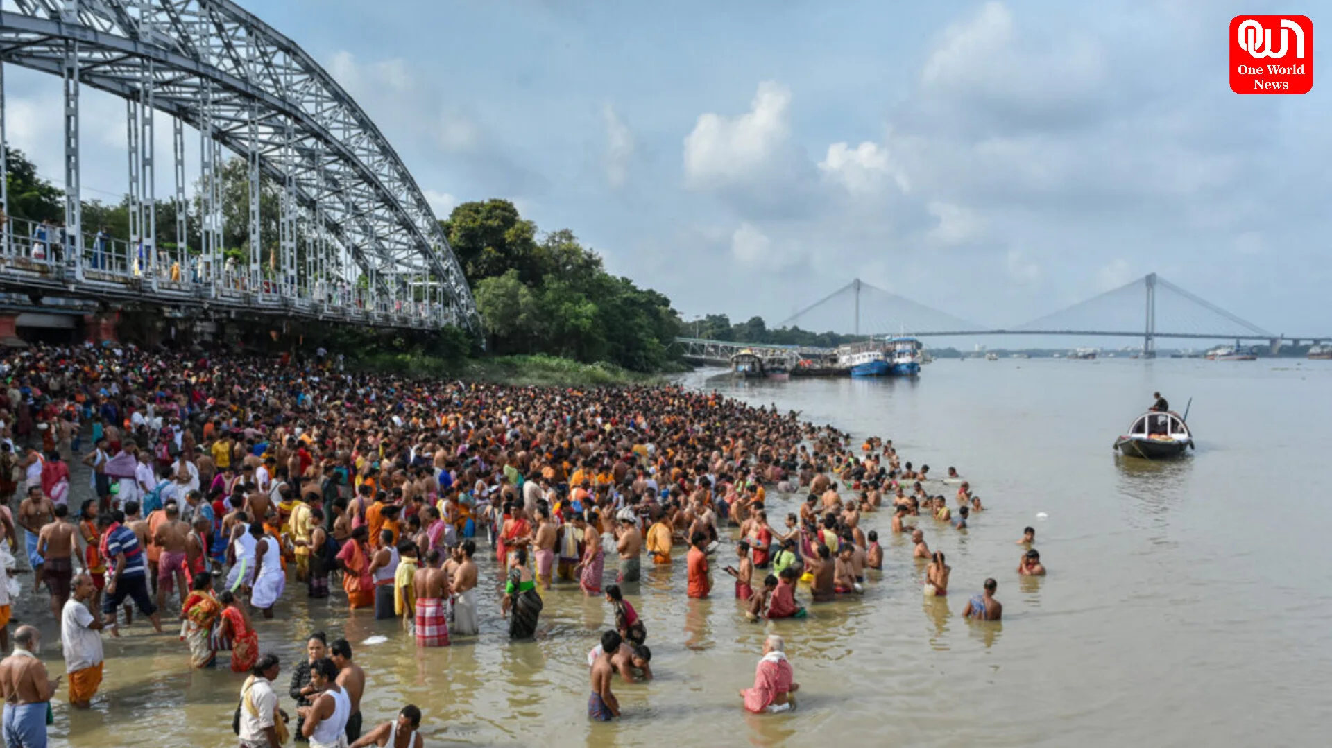 Durga Puja 2026