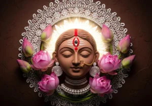 Durga Puja 2026