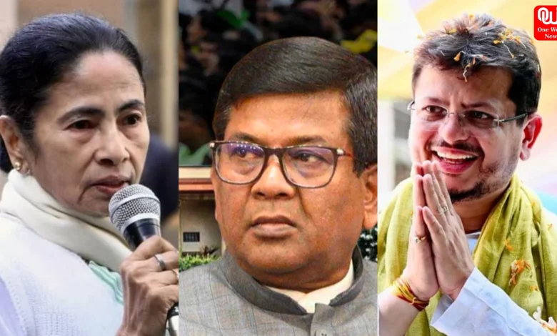 TMC News