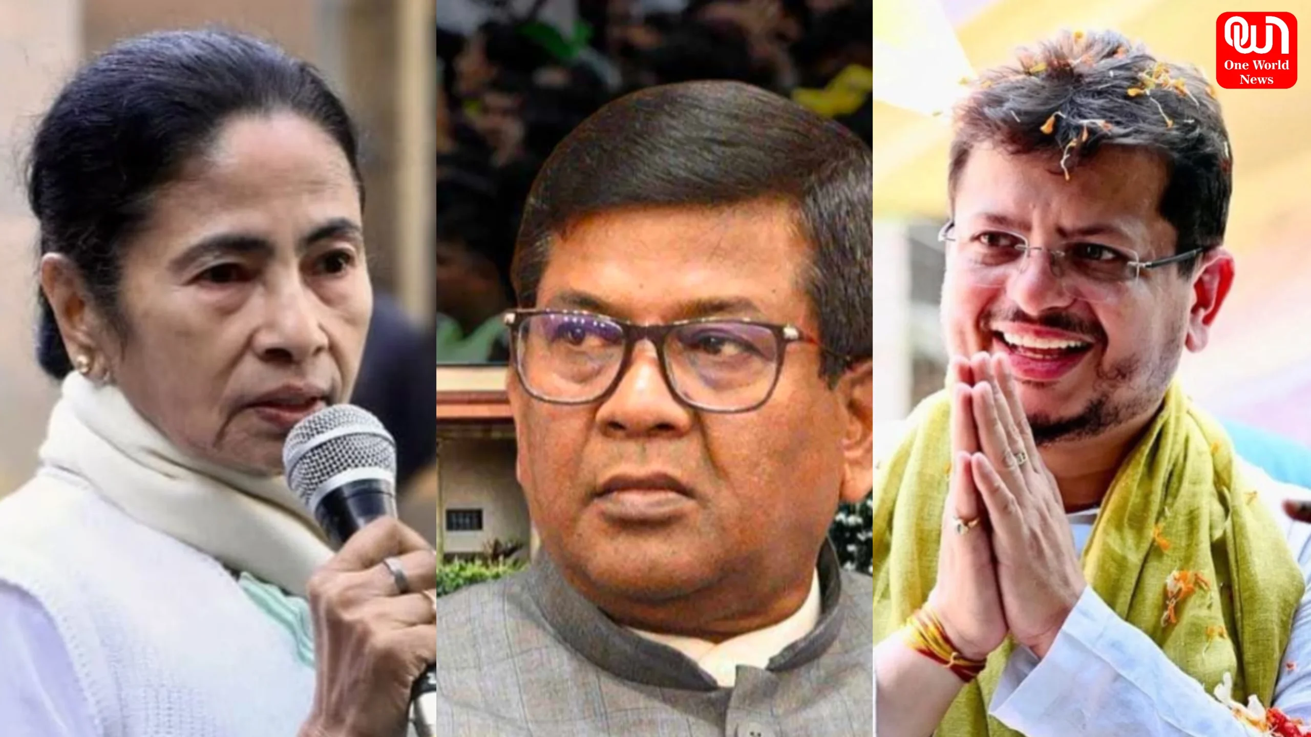 TMC News