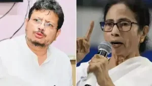 TMC News