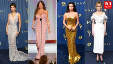 Emmy Awards 2026