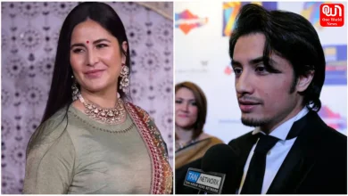 Bollywood News