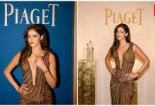 Ananya Panday Photos