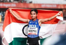 Asian Games 2026