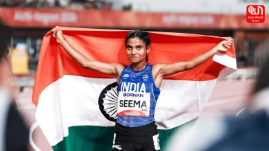 Asian Games 2026