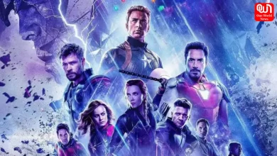 Avengers Endgame Encore Advance Booking India
