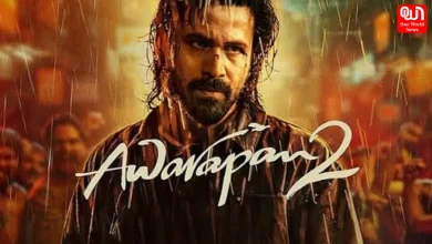 Awarapan 2 OTT Release