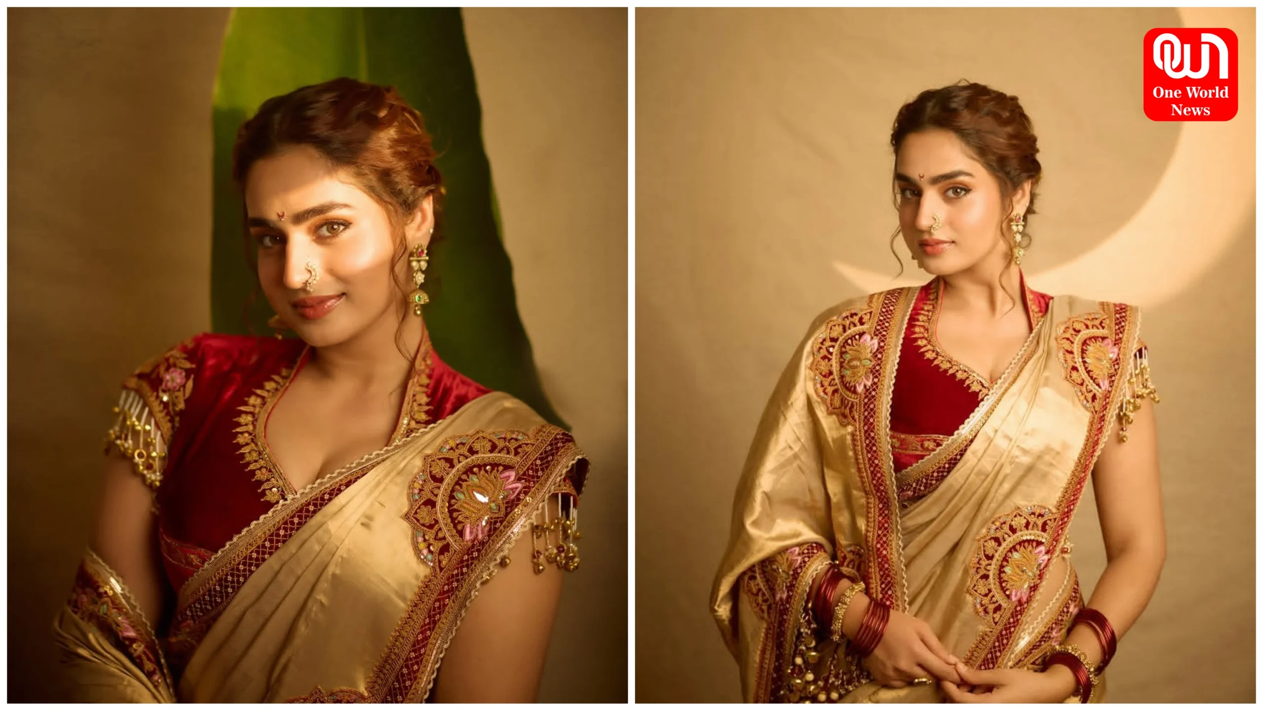Ayesha Khan Photos