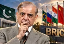 BRICS 2026