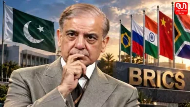 BRICS 2026