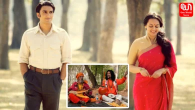 Baul Sangeet