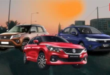 Best Budget Cars for Daily Commute