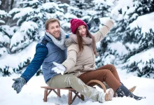Best Honeymoon Destinations