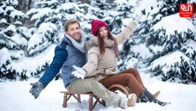 Best Honeymoon Destinations