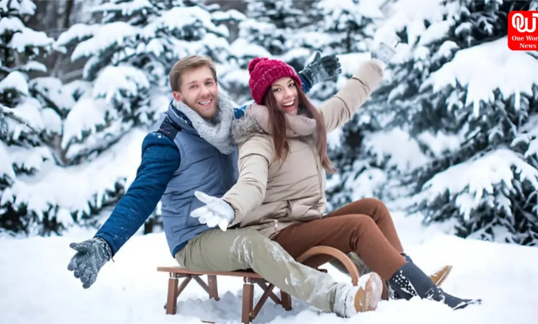 Best Honeymoon Destinations