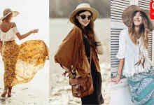 How to Look Expensive on a Budget