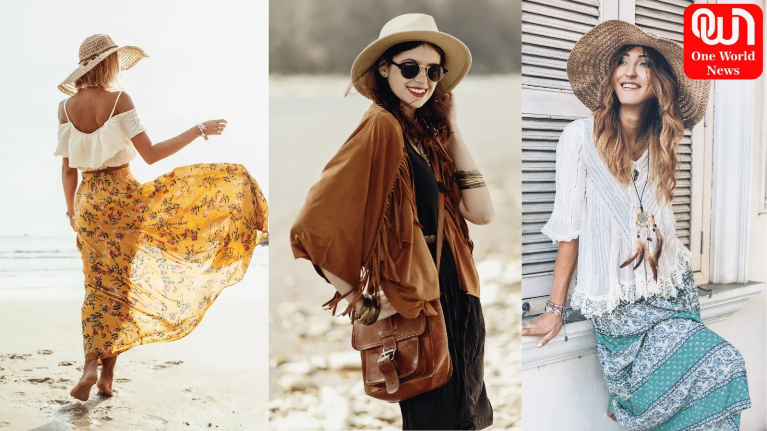How to Look Expensive on a Budget