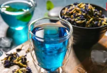 DIY Face Serum
