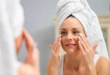 DIY Skin Care