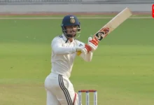 Duleep Trophy 2026