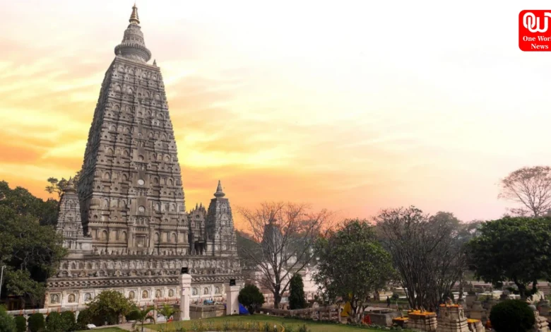 Durga Puja Travel