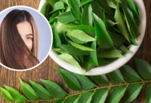Hair Care Remedies