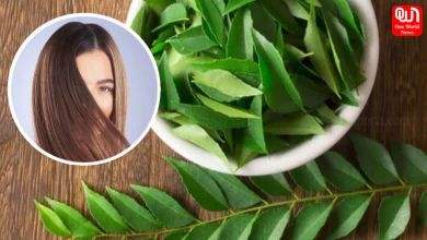 Hair Care Remedies