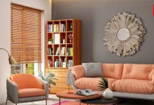 Home Decor Tips