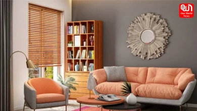 Home Decor Tips