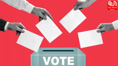 Jago Voter Jago