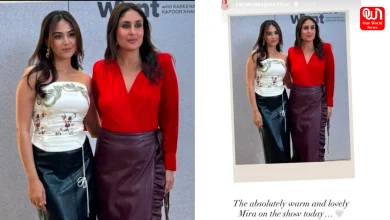 Bollywood Gossip