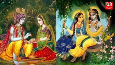 Janmashtami 2026