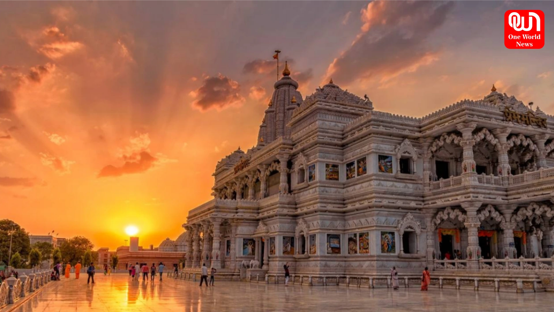 Janmashtami 2026