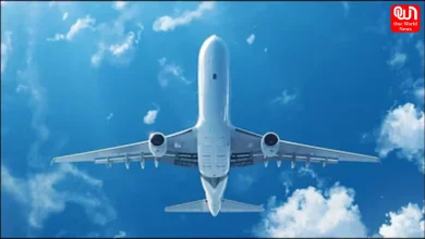 Jet Fuel Price Hike